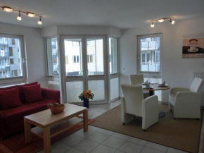 Ferienwohnung i13